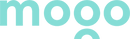mogo9