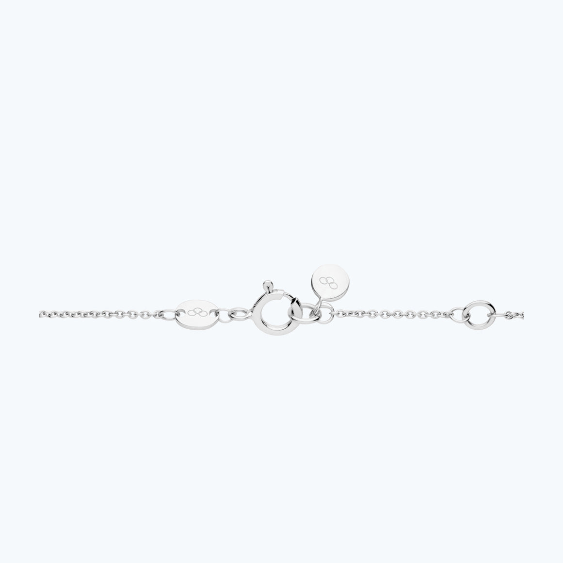Drawstring Cashmere Sweater